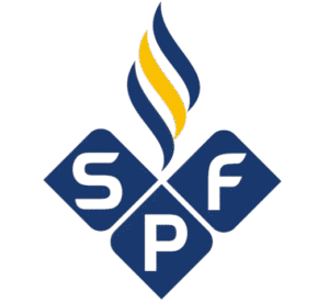 Capture-removebg-preview