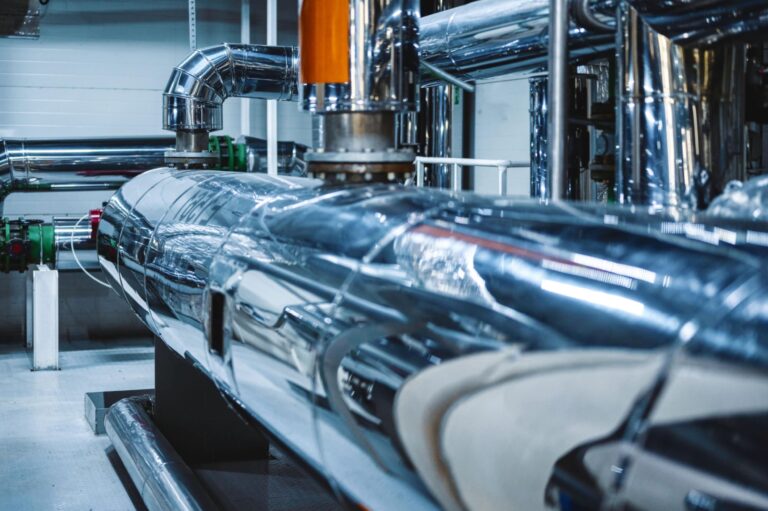 Challenges and Opportunities in the Plastic Industry