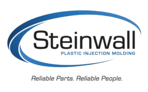 Logo-Steinwall_Tagline_4C-scaled-e1660344152484-removebg-preview