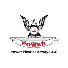 images-removebg-preview