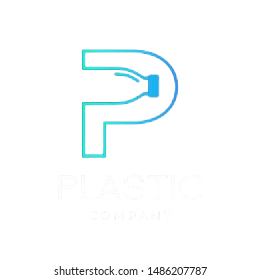 letter-p-plastic-bottle-vector-260nw-1486207787-removebg-preview