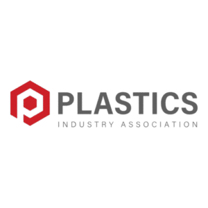 plastics-industry-association-logo-png_seeklogo-375985-removebg-preview